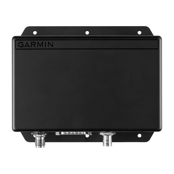 GDL® 52R - Image 5