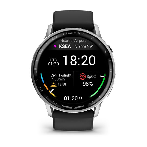 D2™ Air X15 - Image 14