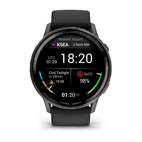 D2™ Air X15 - Image 28