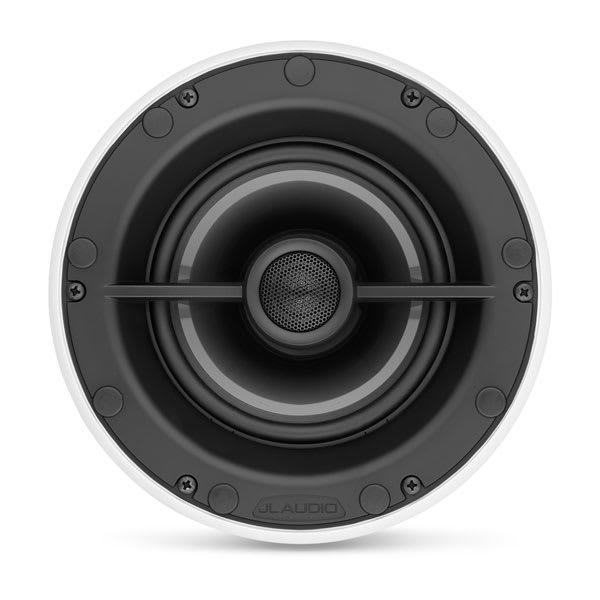 JL Audio Pavilion™ Outdoor In-Ceiling Speaker - Image 6