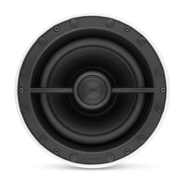 JL Audio Pavilion™ Outdoor In-Ceiling Speaker - Image 12