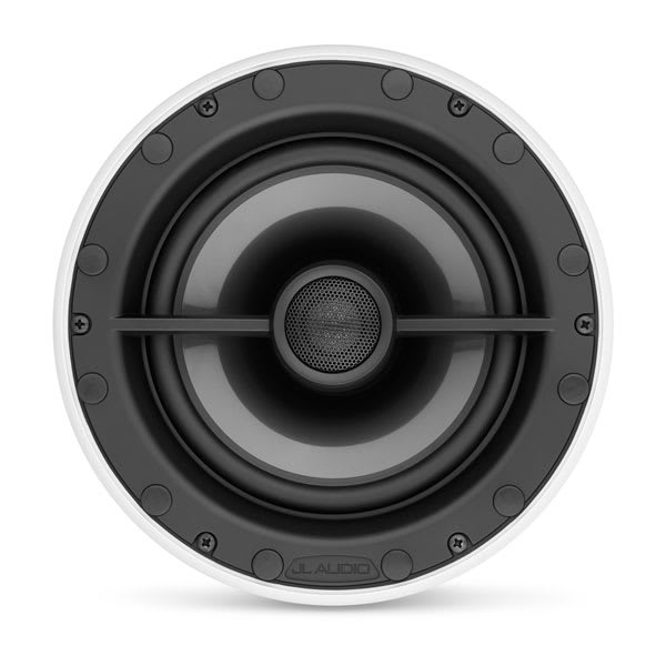 JL Audio Pavilion™ Outdoor In-Ceiling Speaker - Image 18