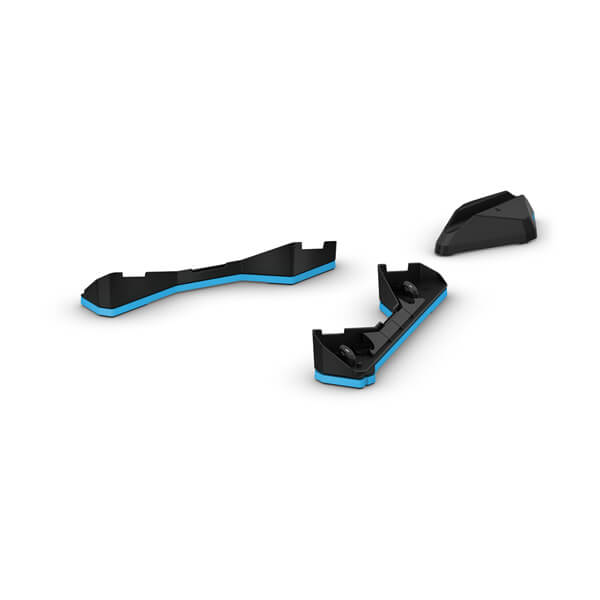 Tacx® NEO Motion Plates - Image 6