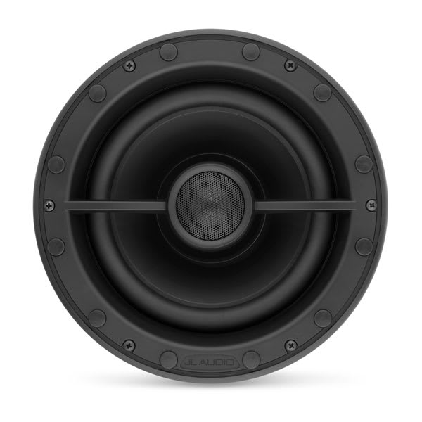 JL Audio Pavilion™ Outdoor In-Ceiling Speaker - Image 30