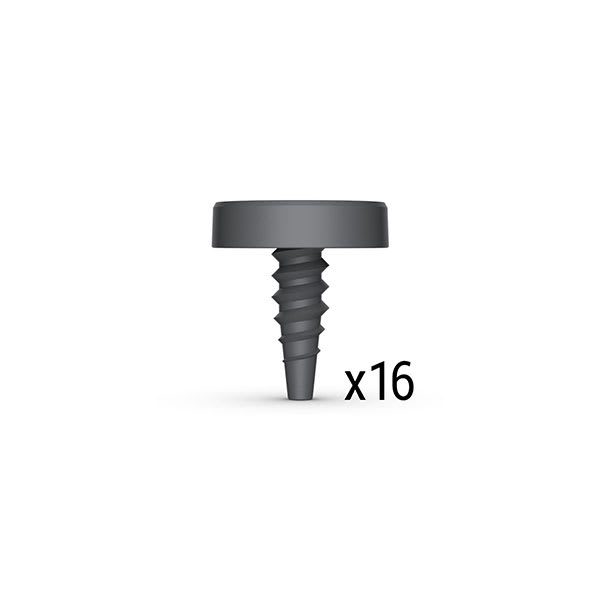 Approach® CT1 - Image 10