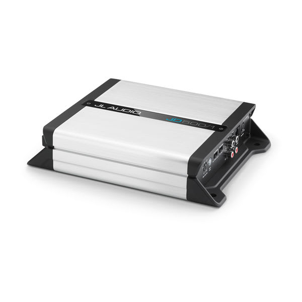 JL Audio® JD Car System Amplifier - Image 15