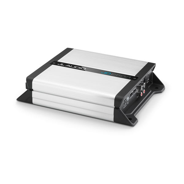 JL Audio® JD Car System Amplifier - Image 20