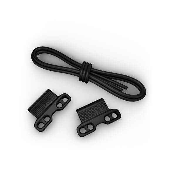 QuickFit® 22 Bungee Mount - Image 4