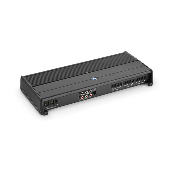 JL Audio® XDM Car and Marine Amplifier - Image 24