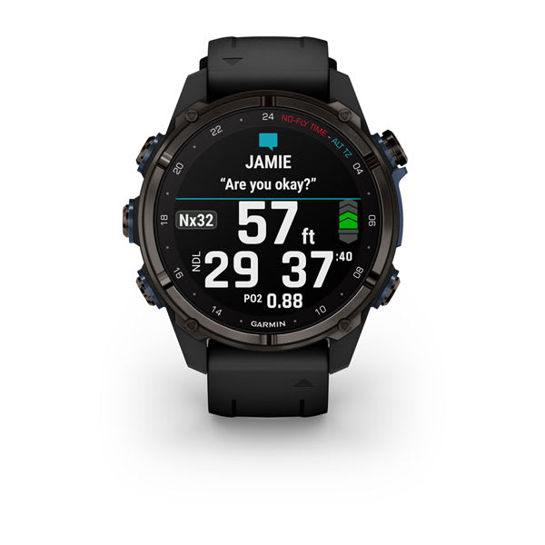 Descent™ Mk3i – 51 mm - Image 70
