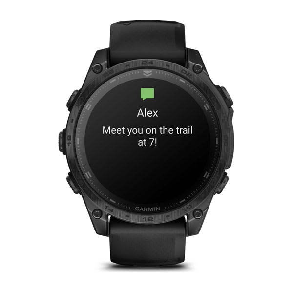 tactix® 8 – 51 mm, AMOLED - Image 52