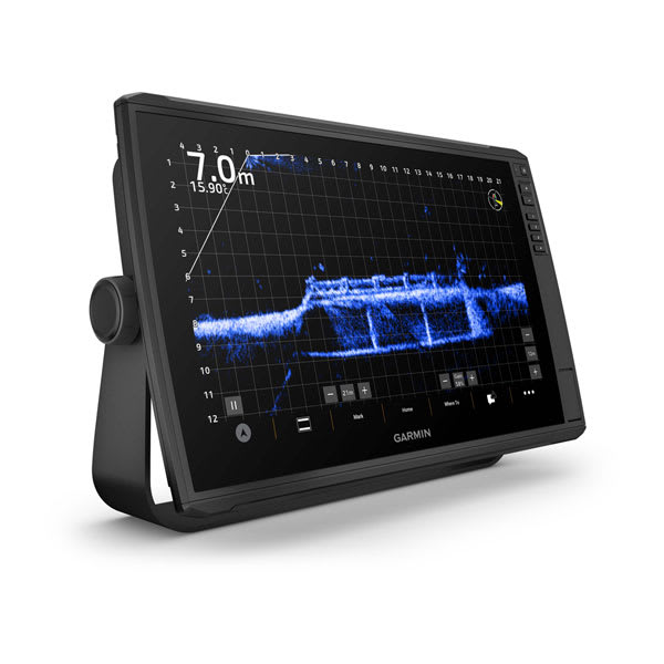 ECHOMAP™ Ultra 2 16" Chartplotters - Image 58