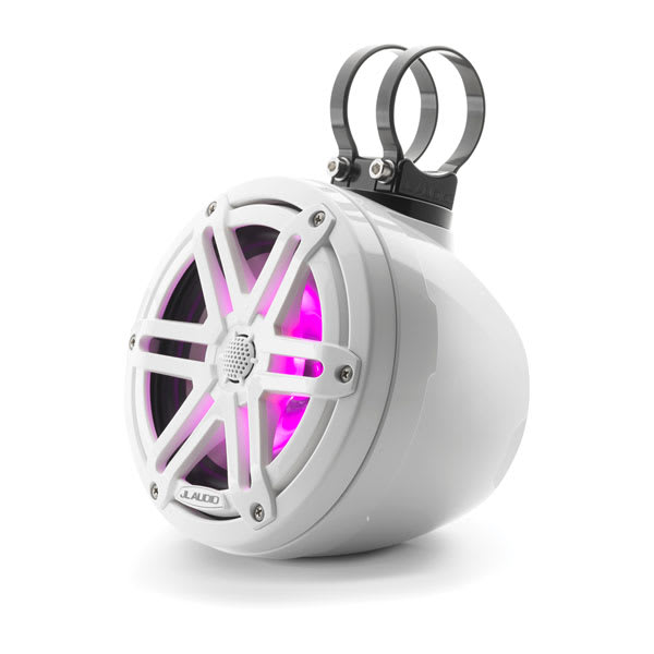 JL Audio® VeX™ Enclosed System - Image 3