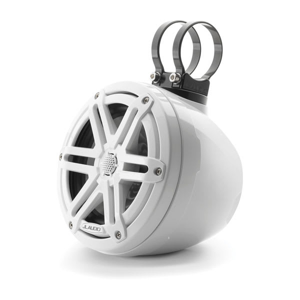 JL Audio® VeX™ Enclosed System - Image 12