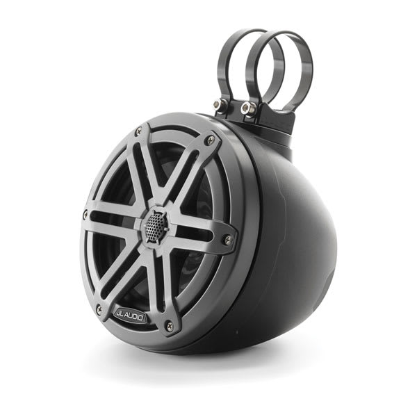 JL Audio® VeX™ Enclosed System - Image 15