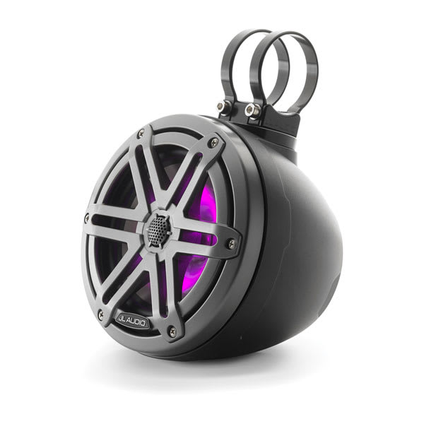 JL Audio® VeX™ Enclosed System - Image 18