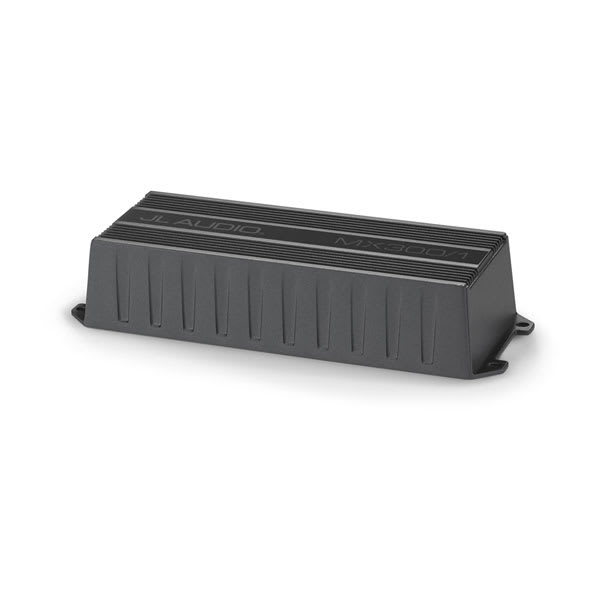 JL Audio® MX Marine and Powersports Amplifiers - Image 5