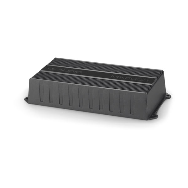 JL Audio® MX Marine and Powersports Amplifiers - Image 10