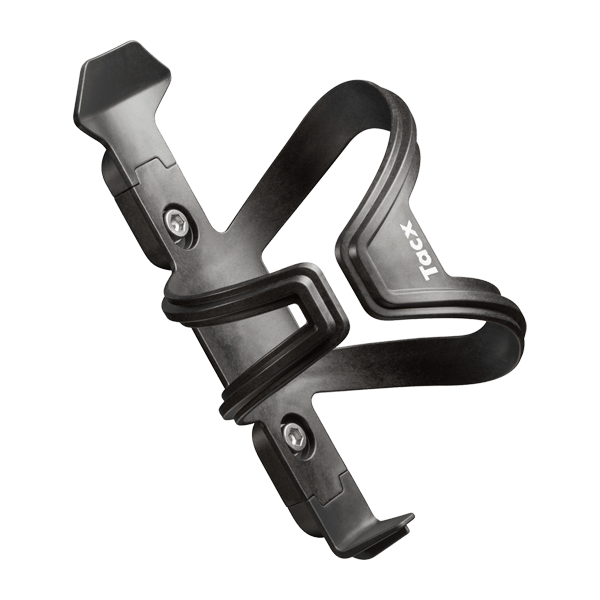 Tacx® Radar Bottle Cage - Image 3