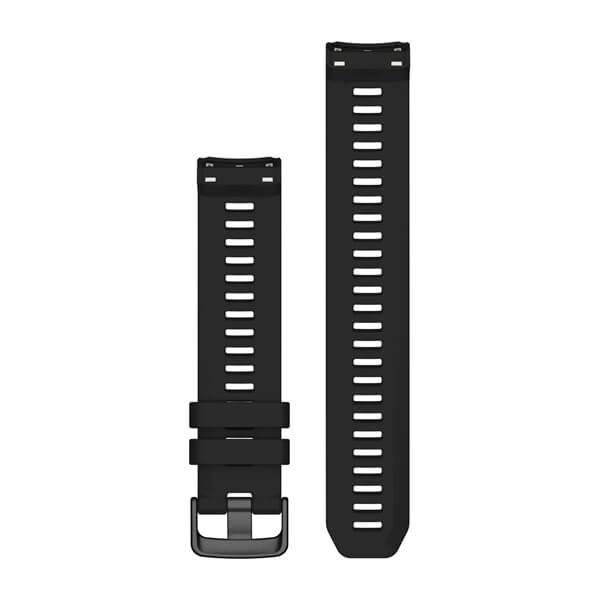 22 mm Watch Bands - Image 21