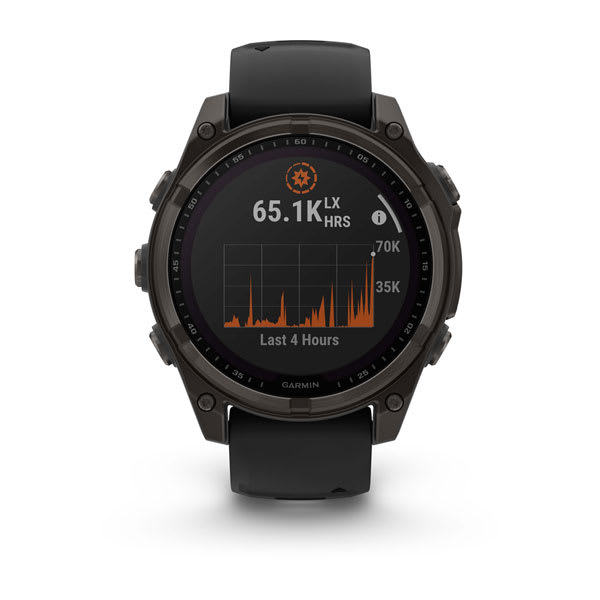 fēnix® 8 – 47 mm, AMOLED - Image 232
