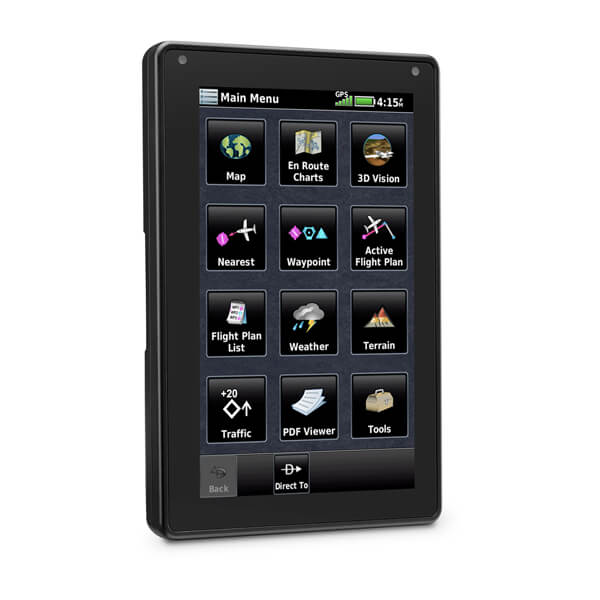 aera® 760 - Image 7