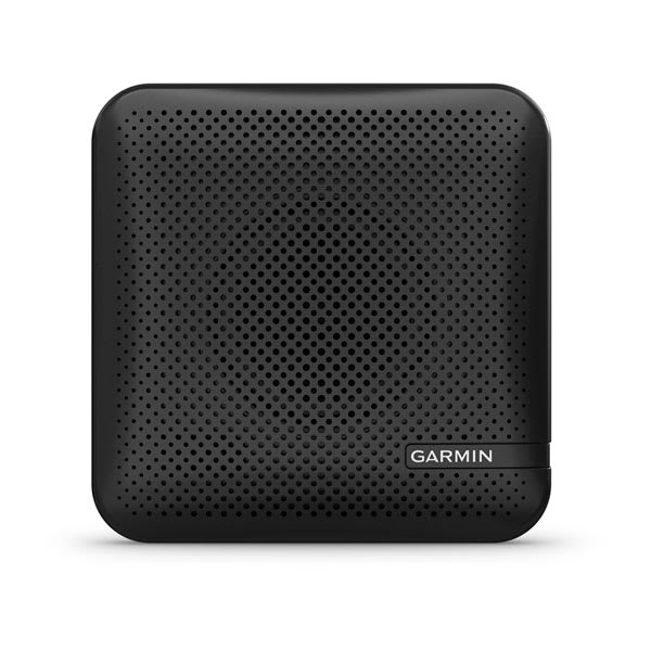 Garmin Signal™ External Speaker - Image 18