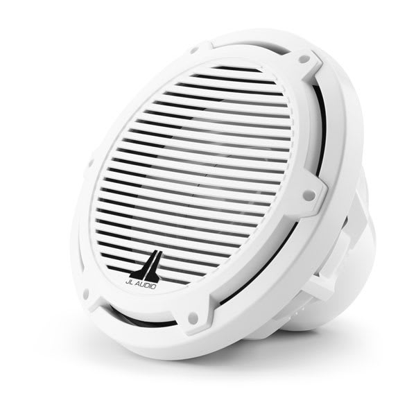 JL Audio® M3 Marine Subwoofer - Image 5