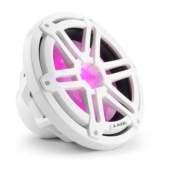 JL Audio® M3 Marine Subwoofer - Image 10