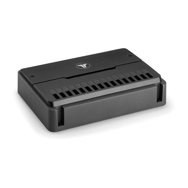 JL Audio® RD Car Monoblock Amplifier - Image 6