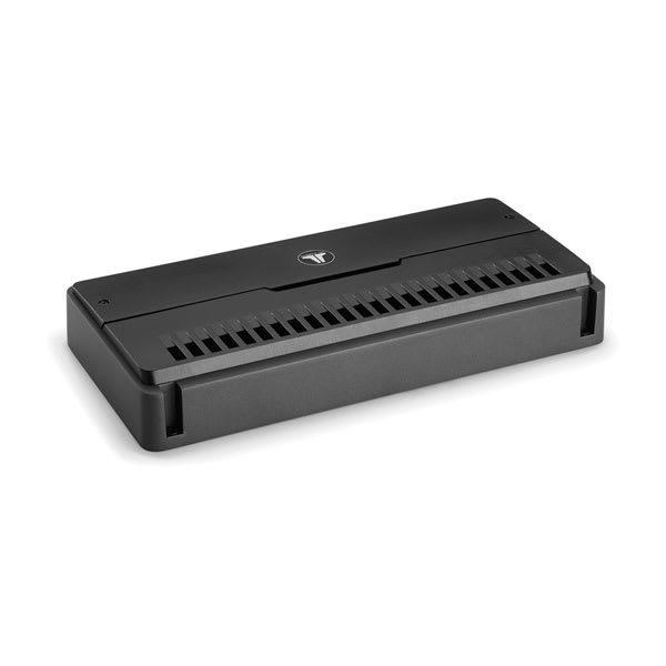 JL Audio® RD Car Monoblock Amplifier - Image 18