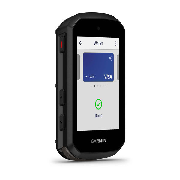 Edge® 850 - Image 9