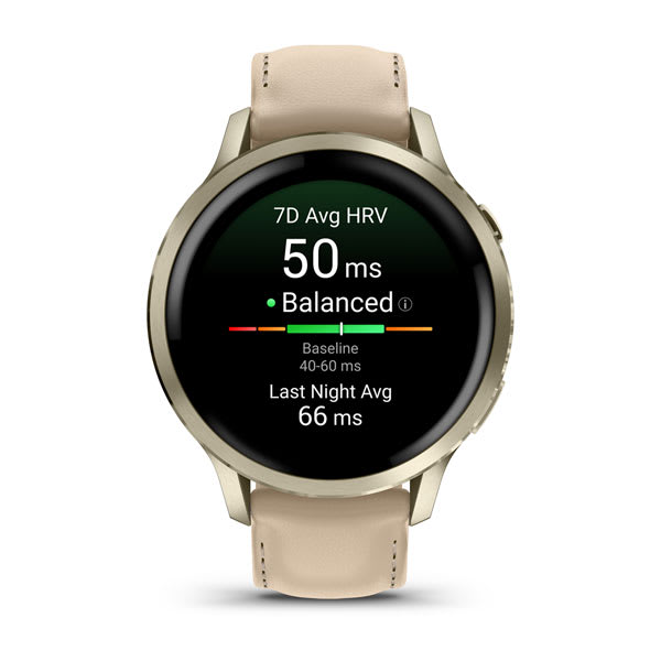 Venu® 4 – 41 mm - Image 30