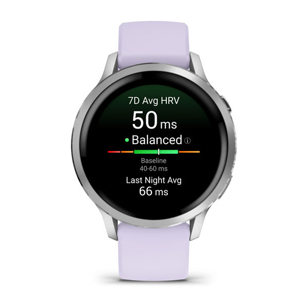 Venu® 4 – 41 mm - Image 10