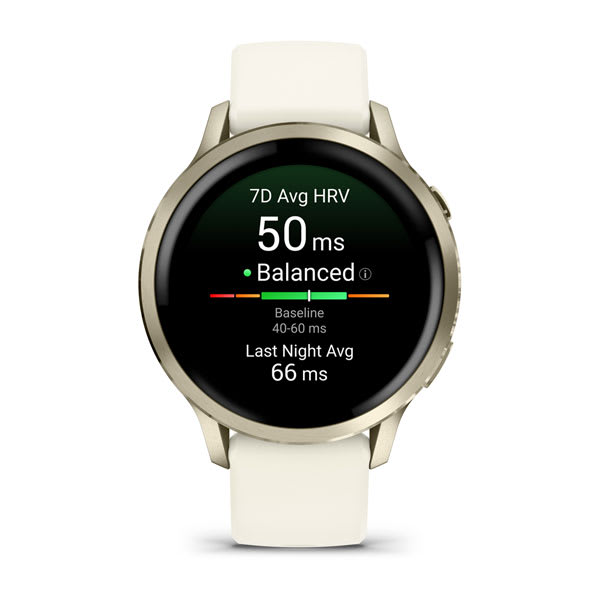 Venu® 4 – 41 mm - Image 77