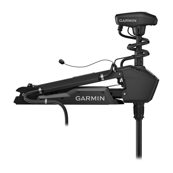 Force® Pro Trolling Motor - Image 9