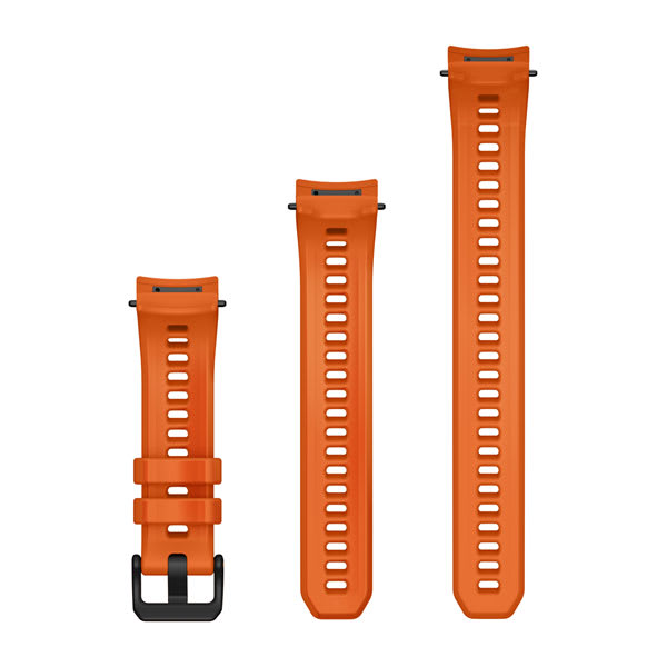 20 mm Watch Bands (Instinct® E – 40 mm) - Image 9