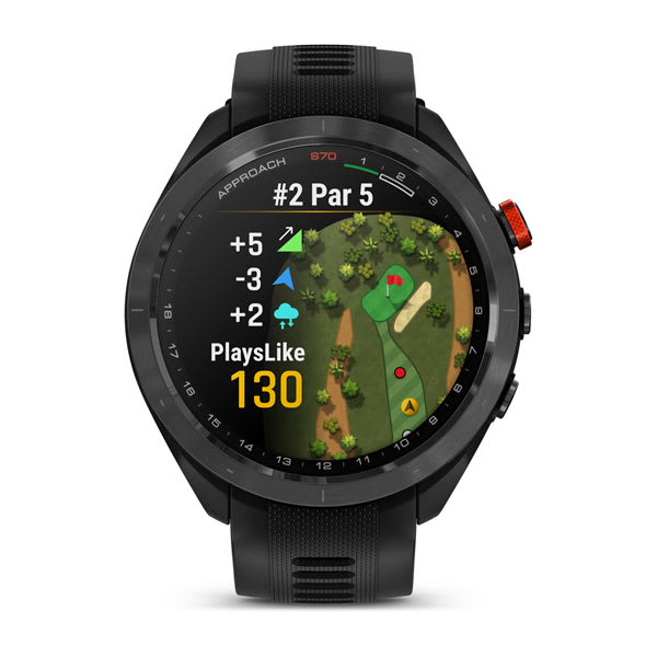 Approach® S70 - 47 mm - Image 14
