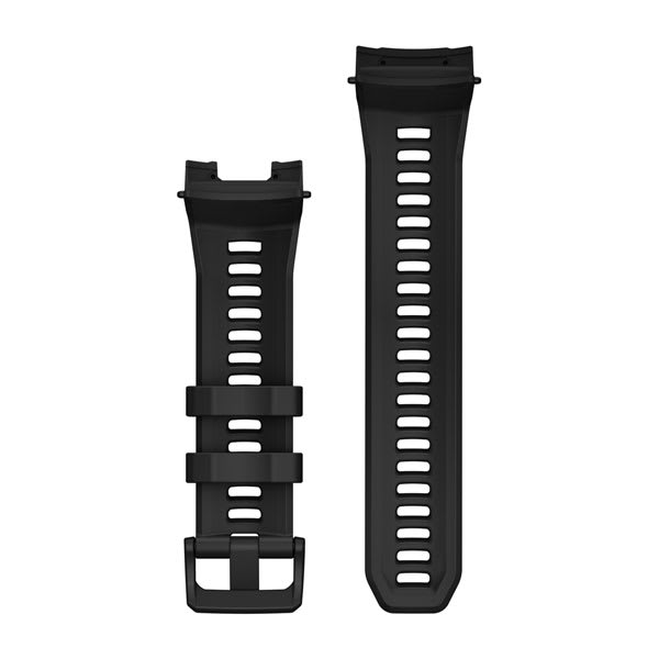 26 mm Watch Bands (Instinct® 3 – 50 mm) - Image 6