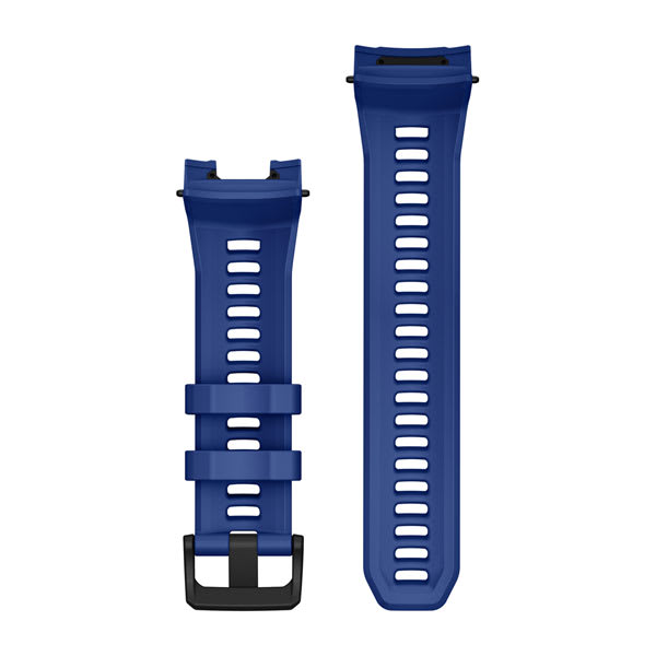 26 mm Watch Bands (Instinct® 3 – 50 mm) - Image 12