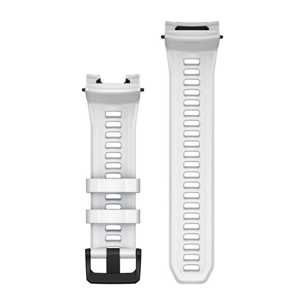 26 mm Watch Bands (Instinct® 3 – 50 mm) - Image 18