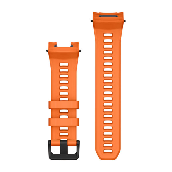 26 mm Watch Bands (Instinct® 3 – 50 mm) - Image 21