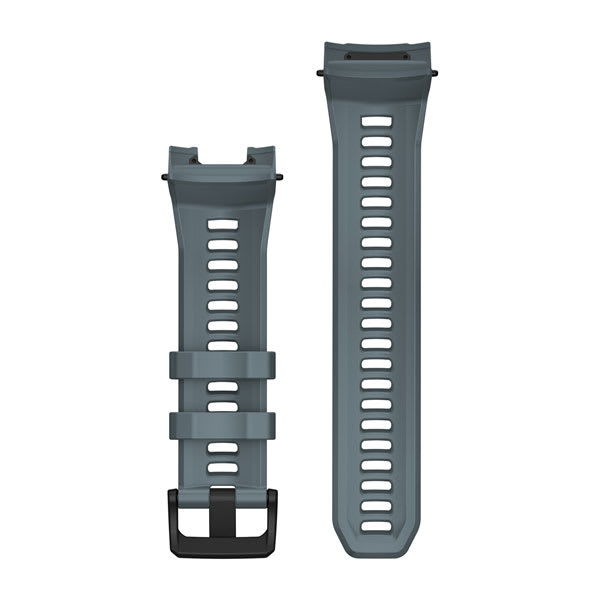 26 mm Watch Bands (Instinct® 3 – 50 mm) - Image 24