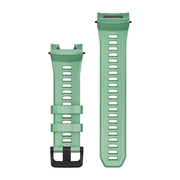 26 mm Watch Bands (Instinct® 3 – 50 mm) - Image 27