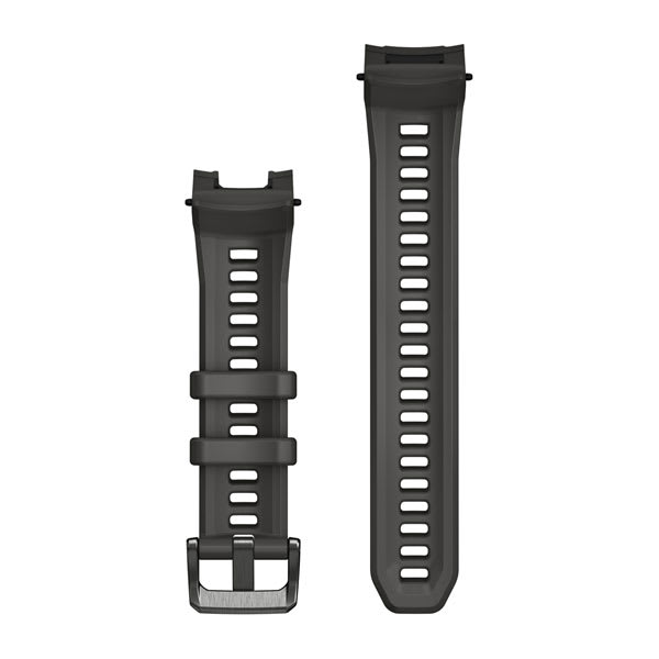 22 mm Watch Bands - Image 6