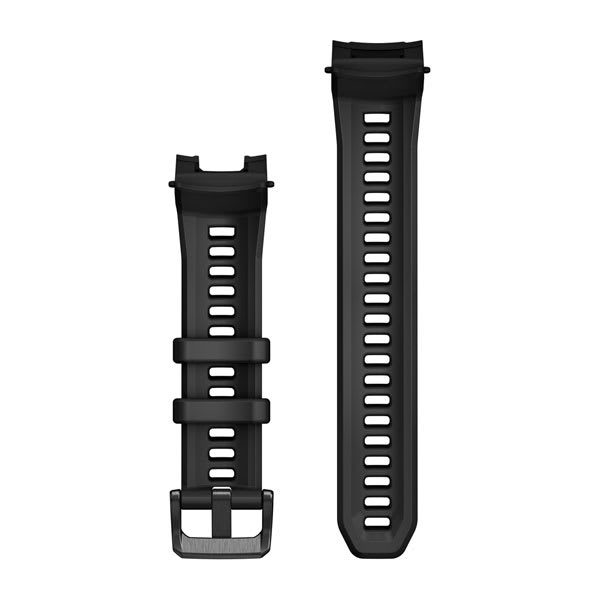 22 mm Watch Bands - Image 15