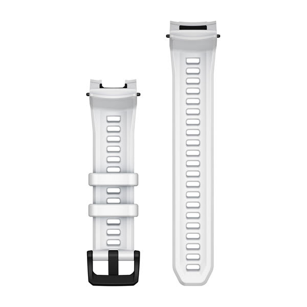 22 mm Watch Bands - Image 18