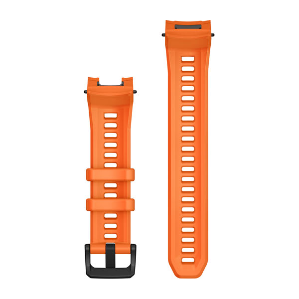 22 mm Watch Bands - Image 33