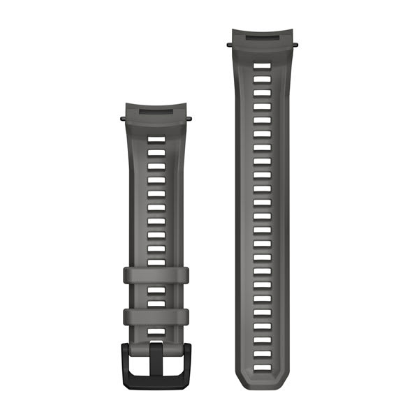 22 mm Watch Bands (Instinct® E – 45 mm) - Image 3