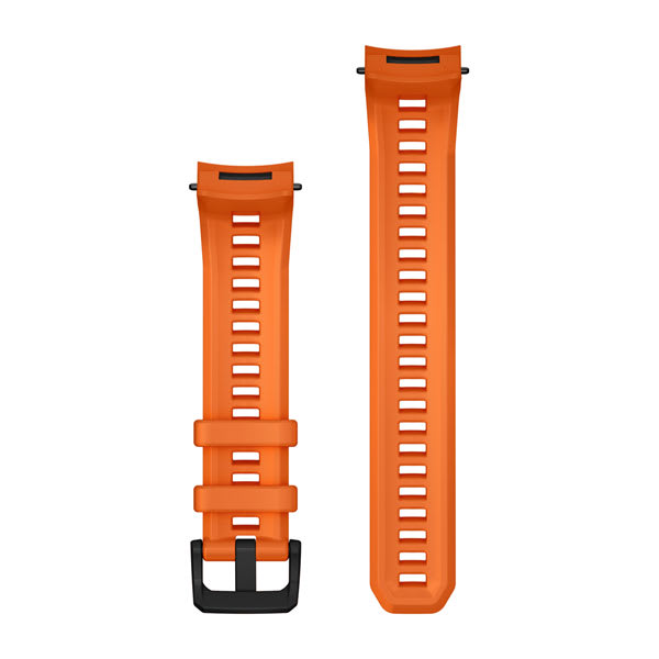 22 mm Watch Bands (Instinct® E – 45 mm) - Image 12